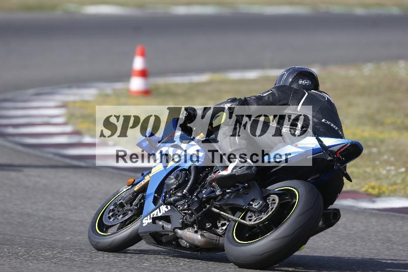 /37 09.08.2026  Pluess Motosport ADR/Einsteiger/288